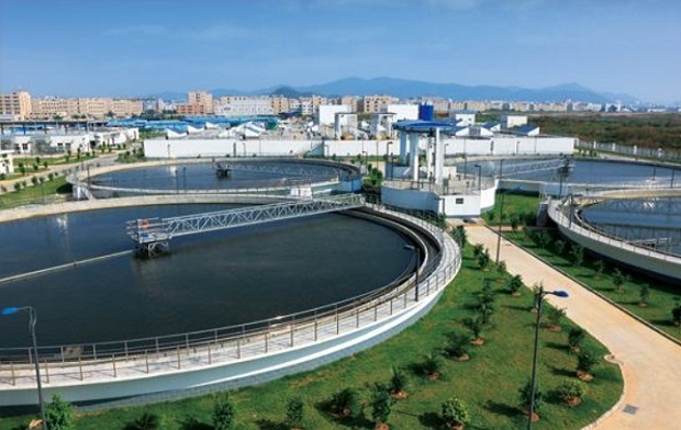 環?？⒐を炇?>
			    <p id=